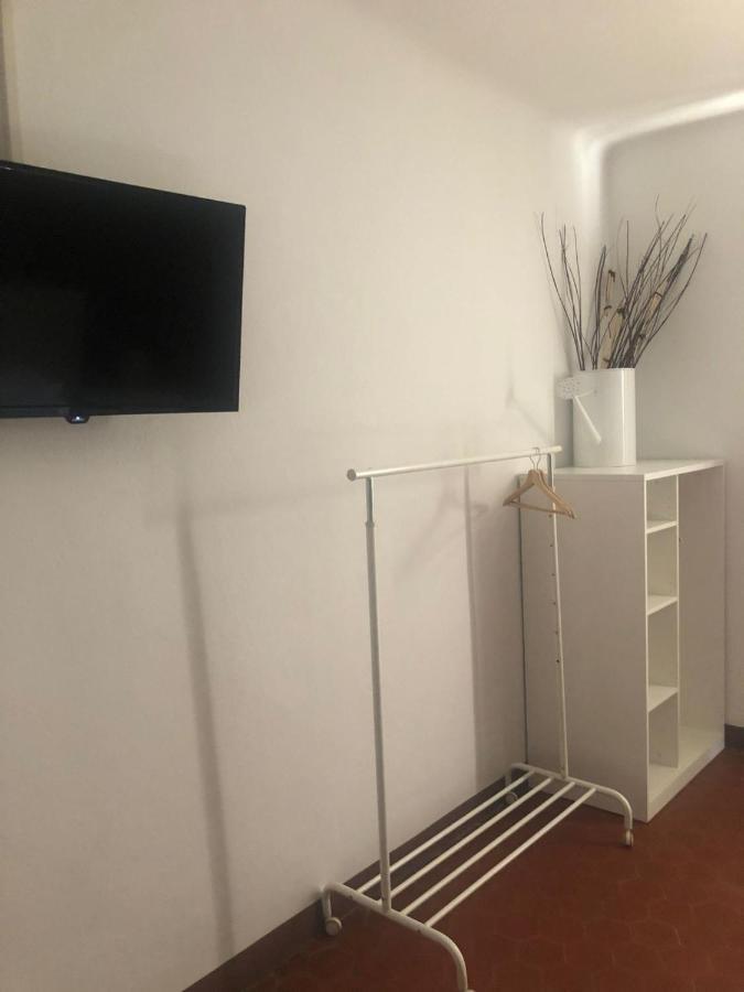 Myroom Sui Portici Bologna Exterior foto