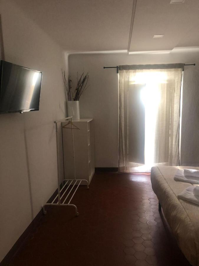 Myroom Sui Portici Bologna Exterior foto